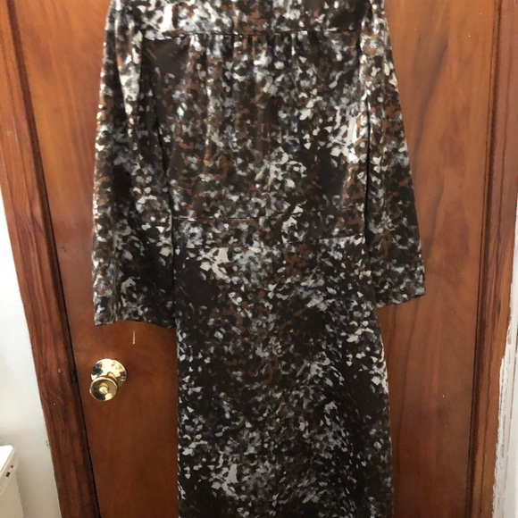 Prologue Dress NWT - Picture 3 of 5